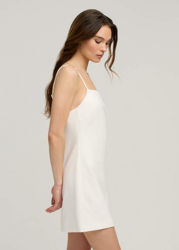 FAVORITE DAUGHTER THE HAPPILY EVER AFTER DRESS