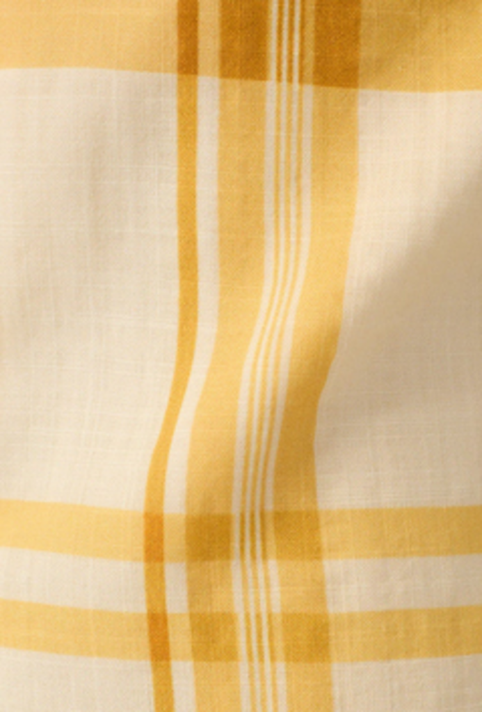DRESS TO FRONT TIE BLOUSE