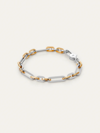 JENNYBIRD MERCER BRACELET