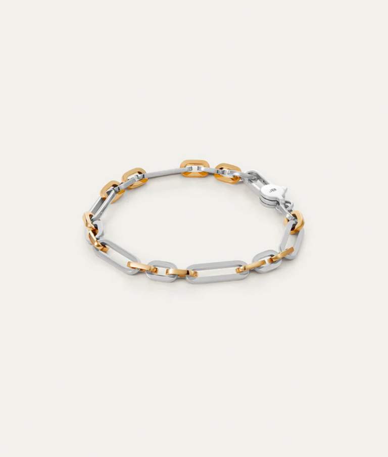 JENNYBIRD MERCER BRACELET