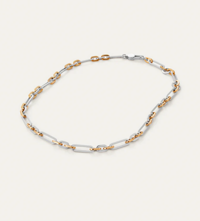 JENNYBIRD MERCER CHAIN