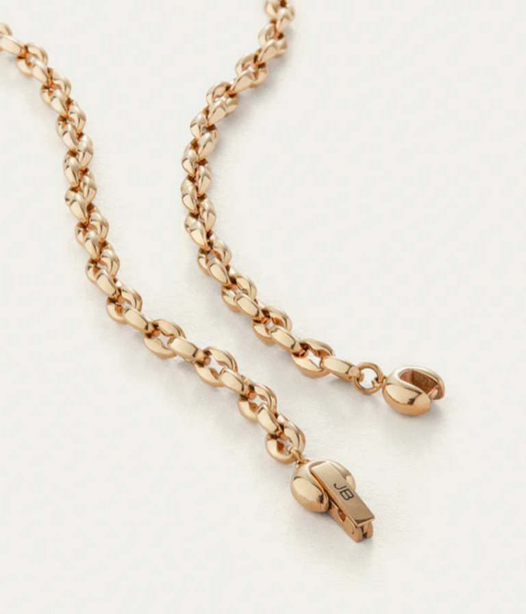 JENNYBIRD DHANI BRACELET
