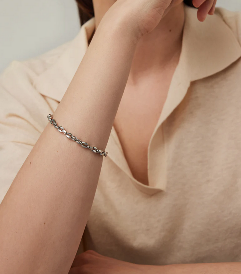 JENNYBIRD DHANI BRACELET