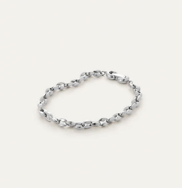 JENNYBIRD DHANI BRACELET