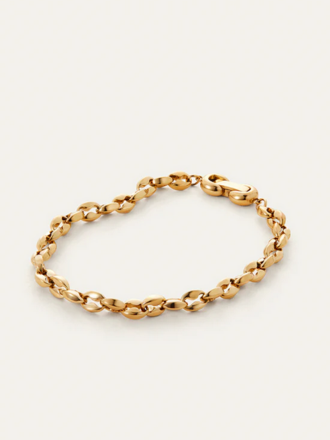 JENNYBIRD DHANI BRACELET