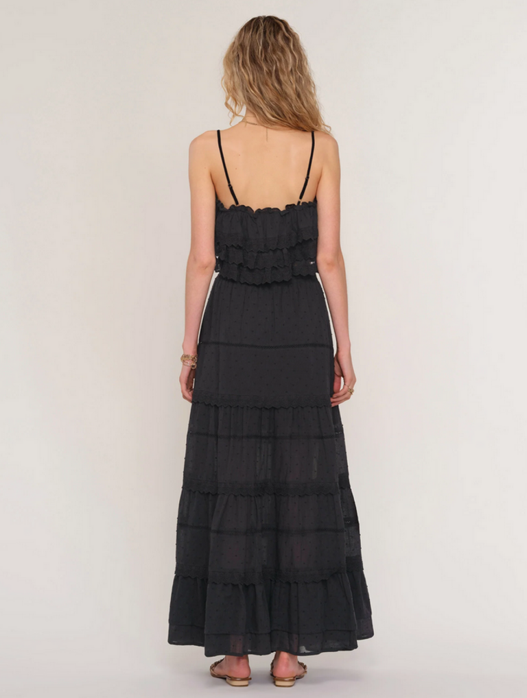 HEARTLOOM AMATA TWO PIECE