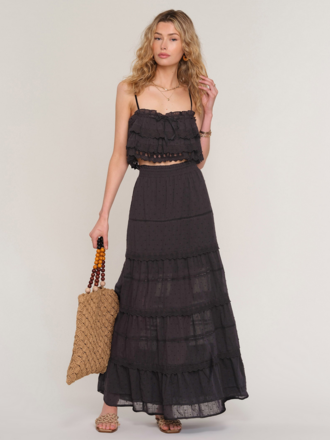 HEARTLOOM AMATA TWO PIECE