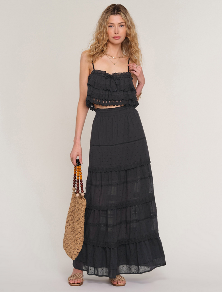 HEARTLOOM AMATA TWO PIECE