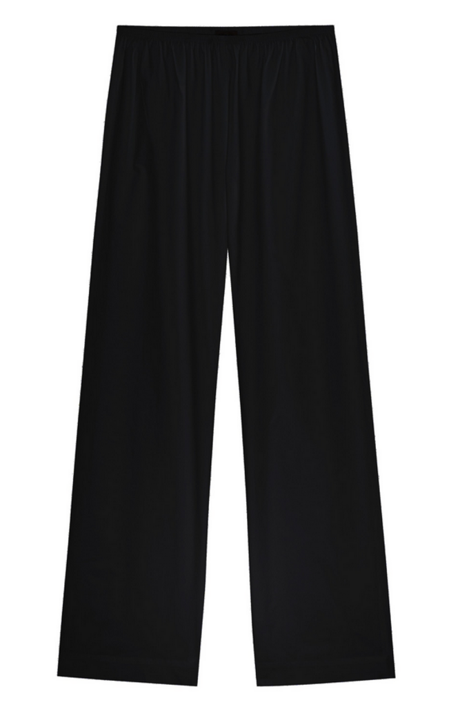 DONNI THE POP SIMPLE PANT