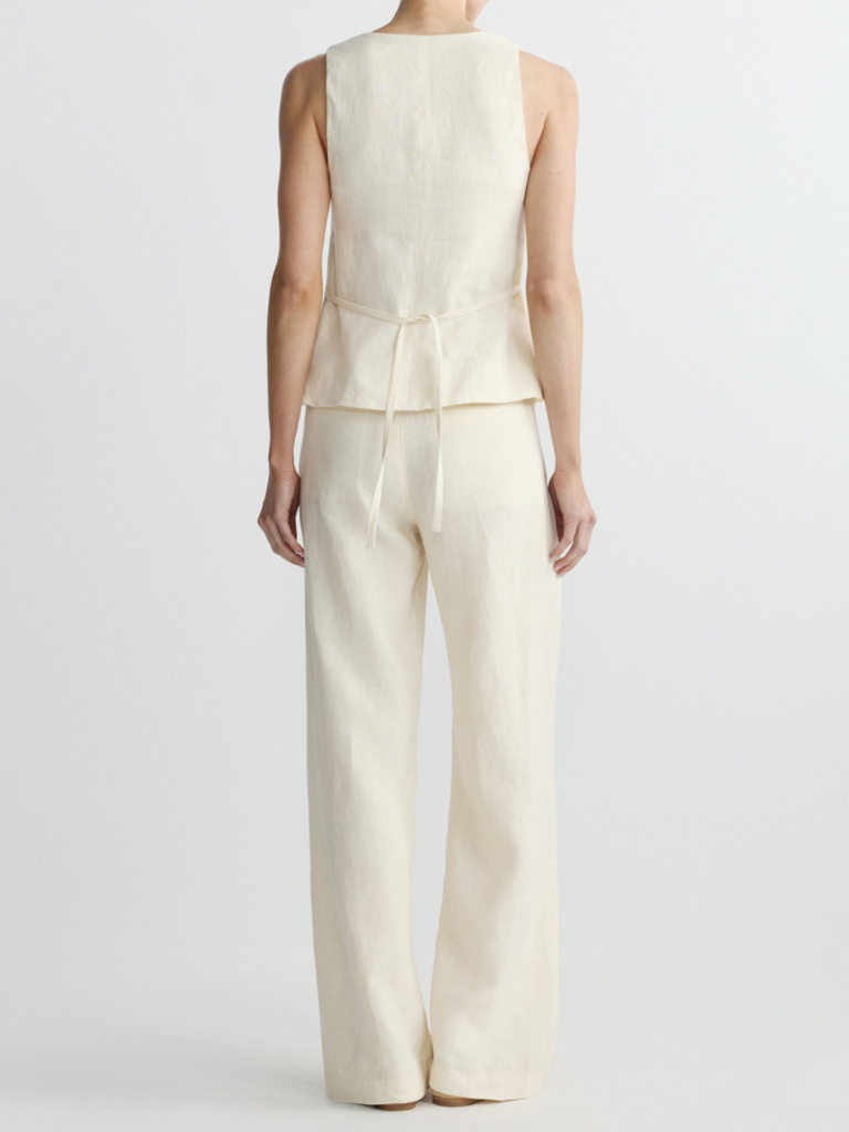 DL1961 MONA VEST