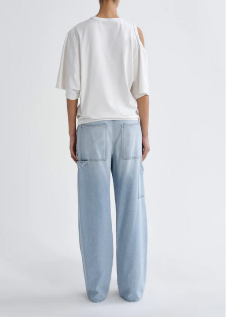 AGOLDE LYNDON PANT