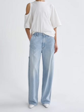 AGOLDE LYNDON PANT