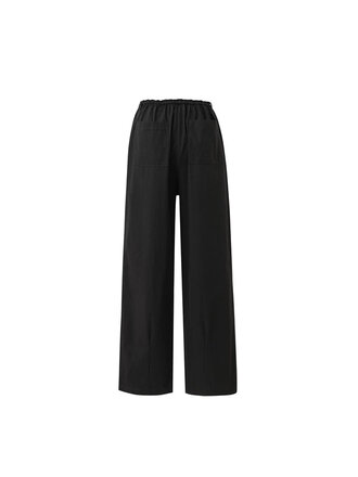 FRNCH IGAUZU PANT