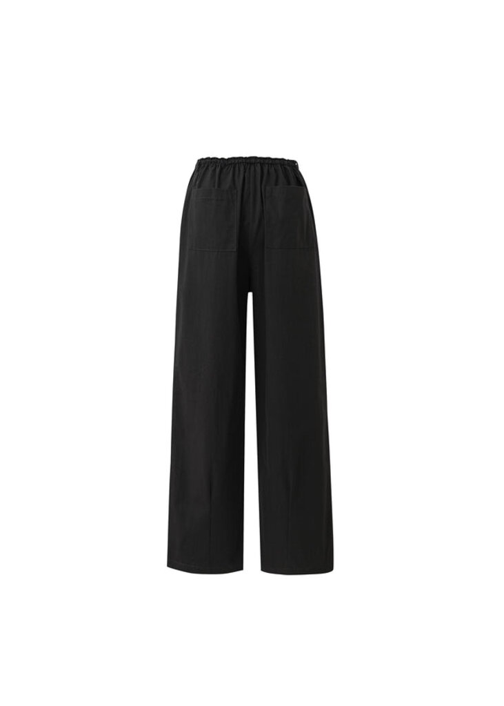 FRNCH IGAUZU PANT