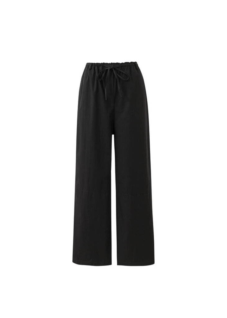 FRNCH IGAUZU PANT