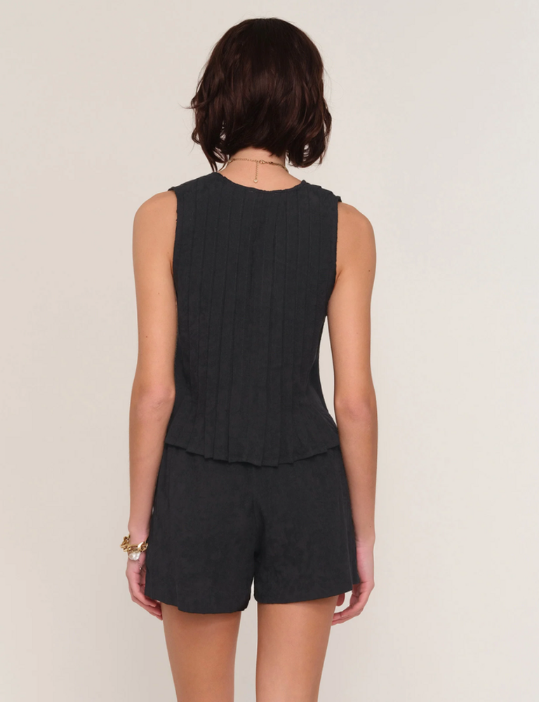 HEARTLOOM RIANNE TWO PIECE