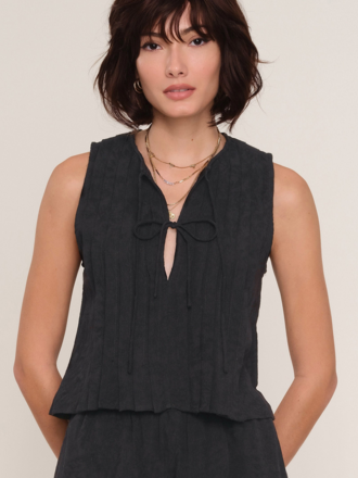 HEARTLOOM RIANNE TWO PIECE
