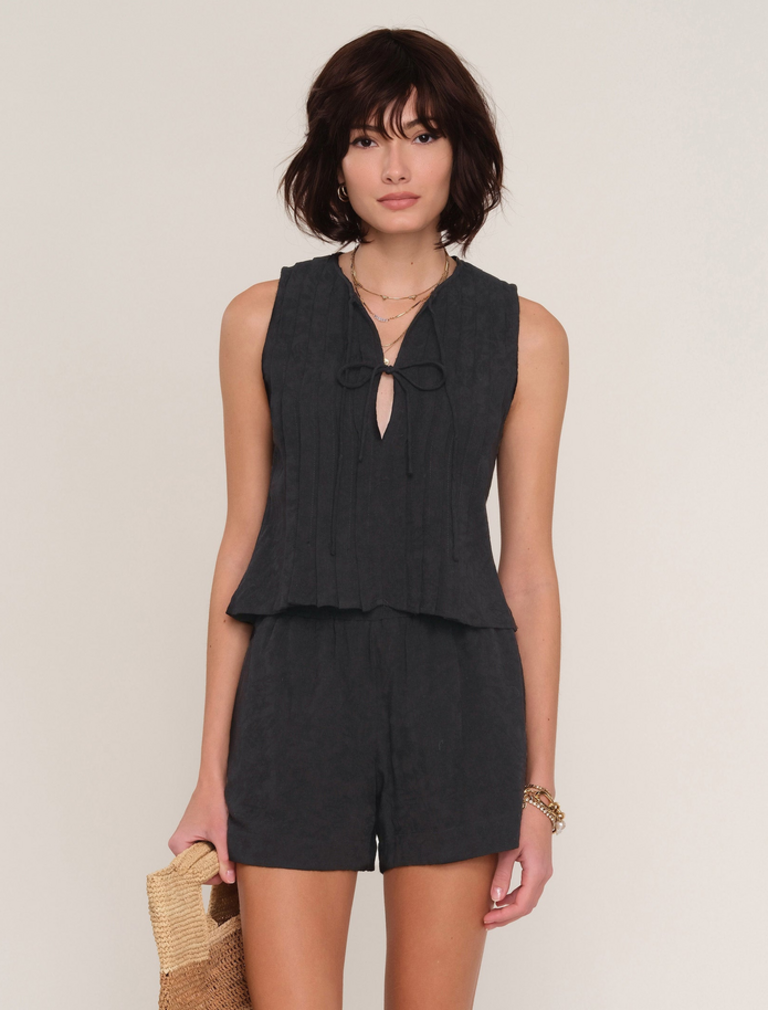 HEARTLOOM RIANNE TWO PIECE