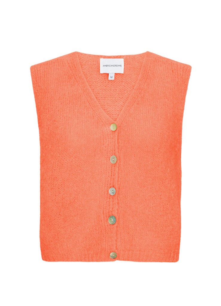 TELMA VEST