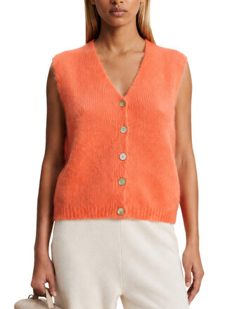 TELMA VEST