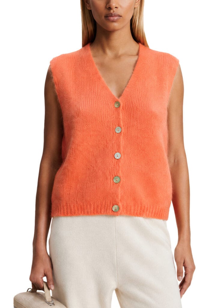 TELMA VEST