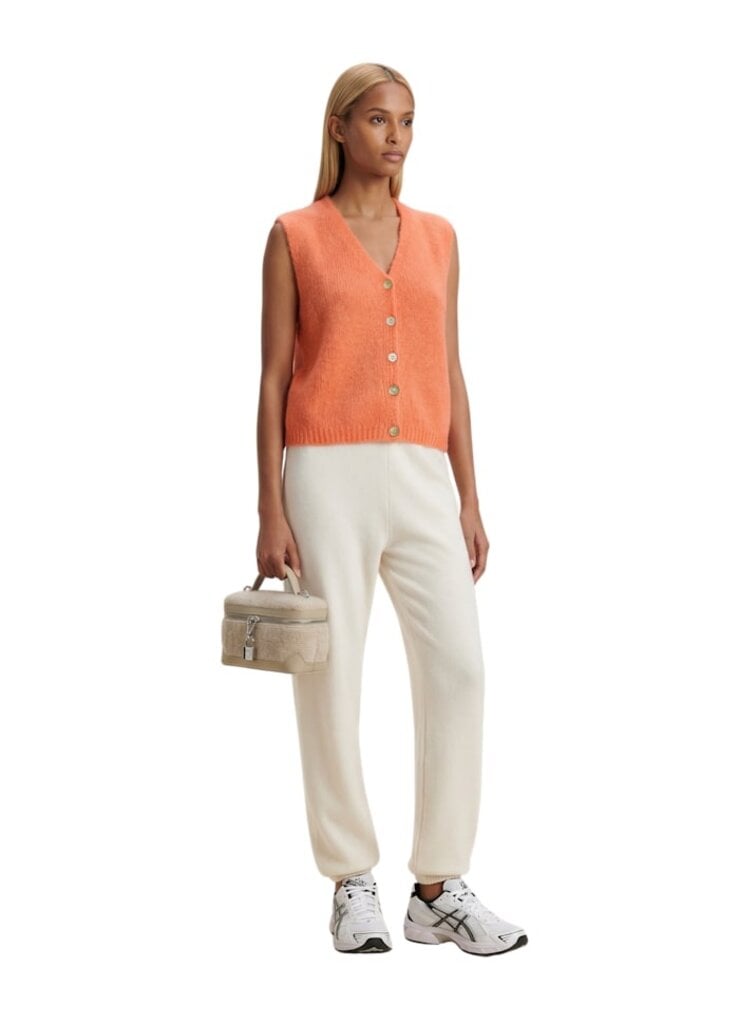 TELMA VEST