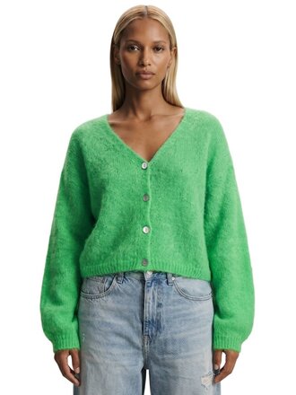 CORNELIA CROPPED