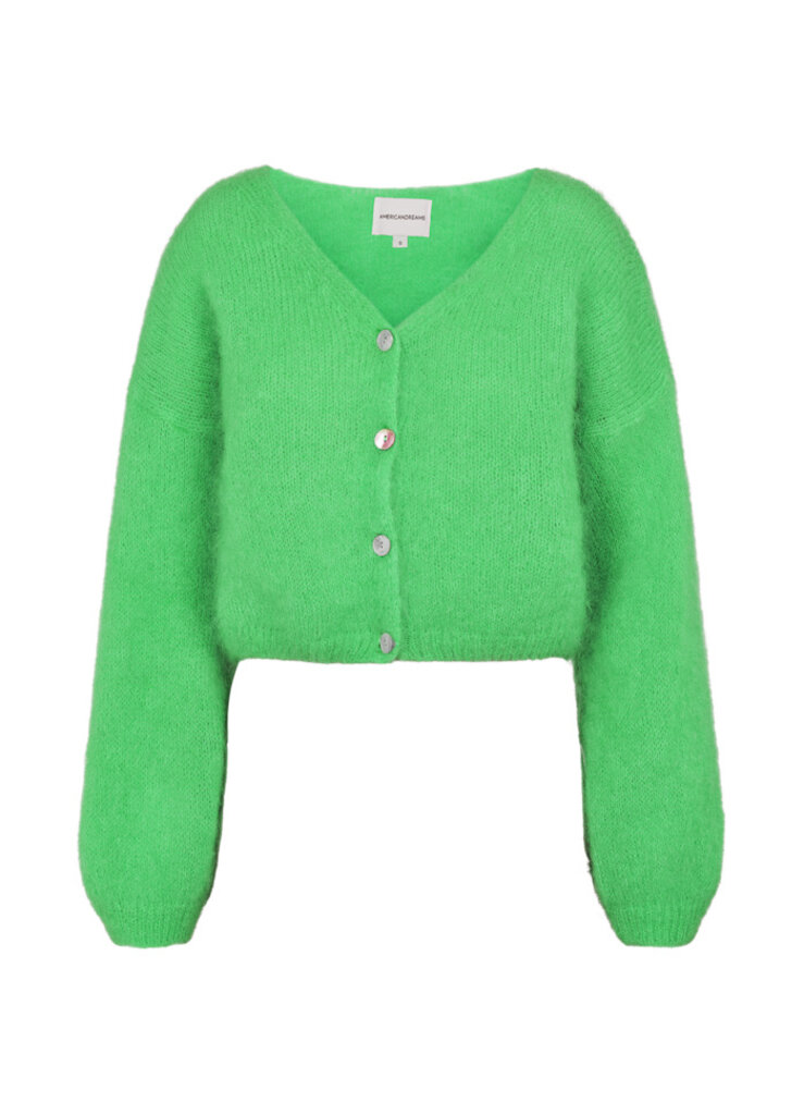 CORNELIA CROPPED