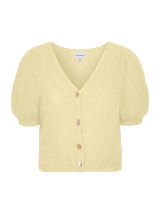 HARPER CARDIGAN