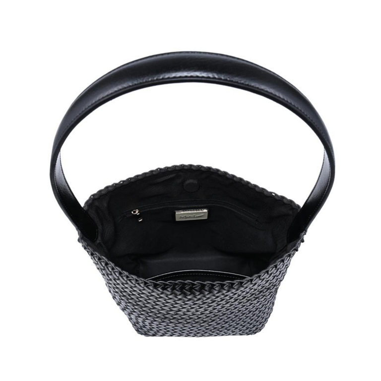 MODA LUXE VIVA TOTE