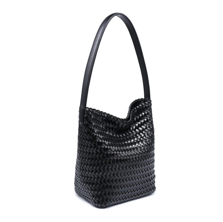 MODA LUXE VIVA TOTE