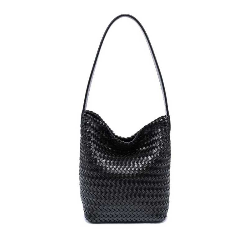 MODA LUXE VIVA TOTE