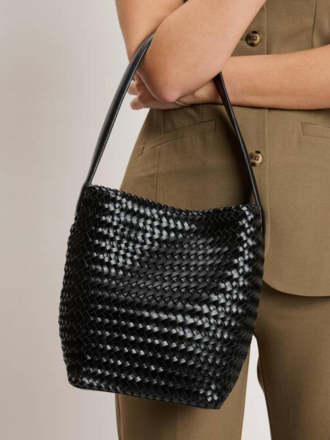MODA LUXE VIVA TOTE
