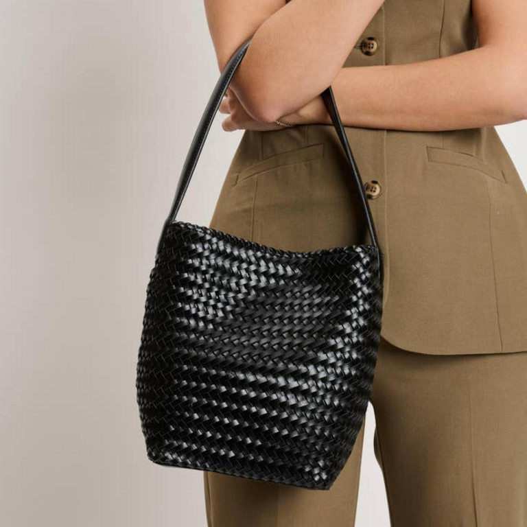 MODA LUXE VIVA TOTE
