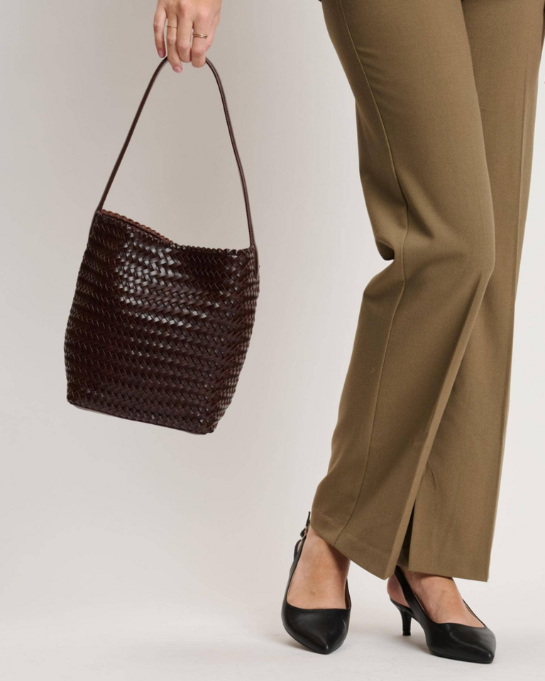 MODA LUXE VIVA TOTE