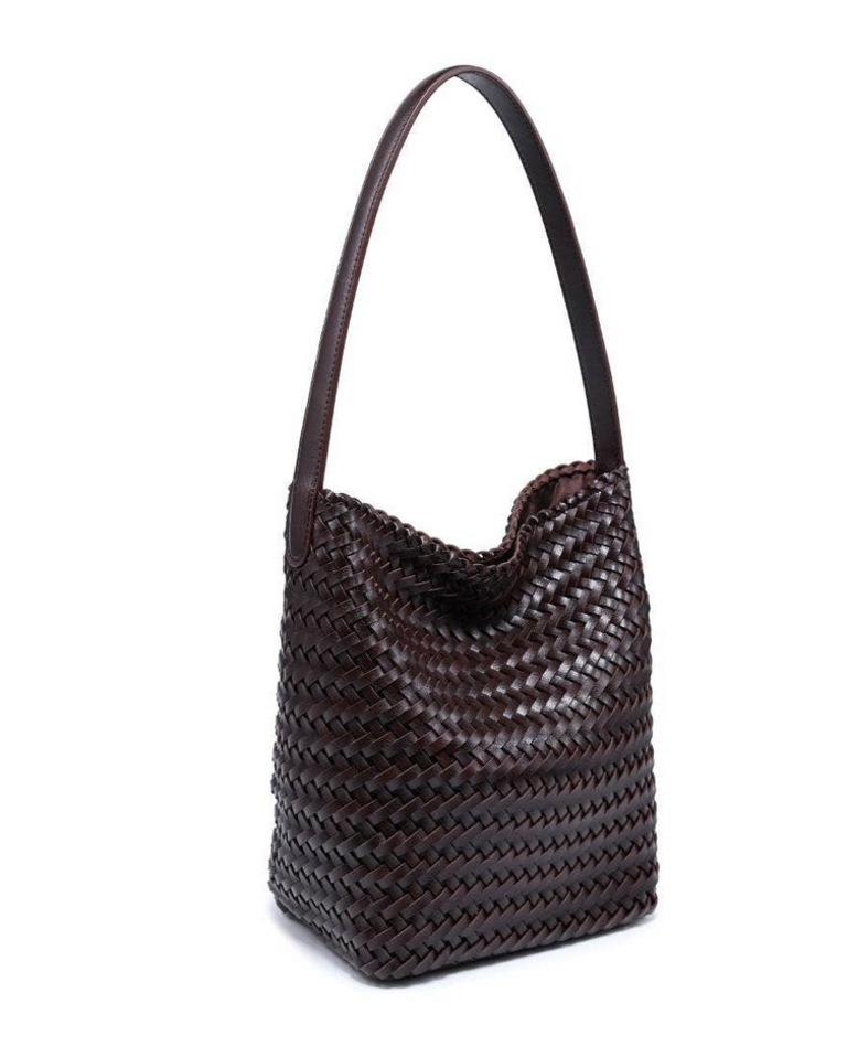 MODA LUXE VIVA TOTE