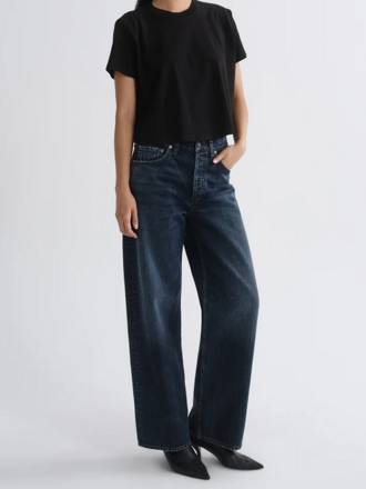 AGOLDE ARC JEAN 32"