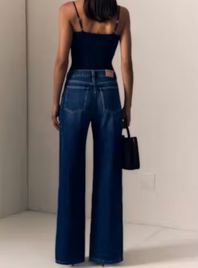 LE JEAN JOSS WIDELEG