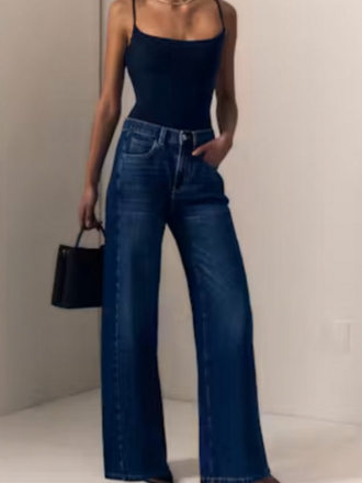 LE JEAN JOSS WIDELEG