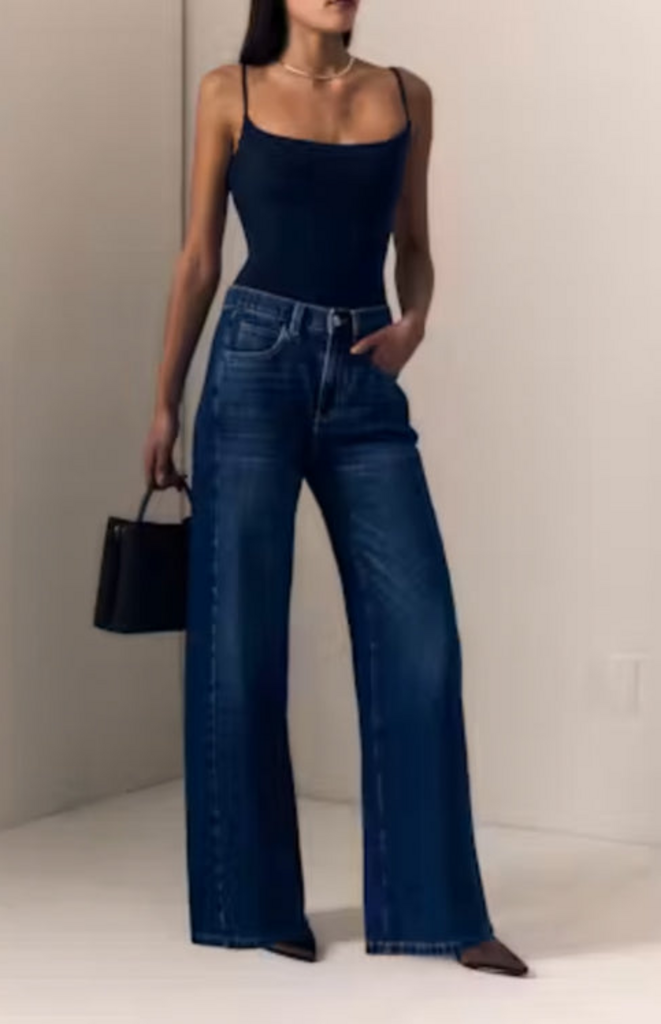 LE JEAN JOSS WIDELEG