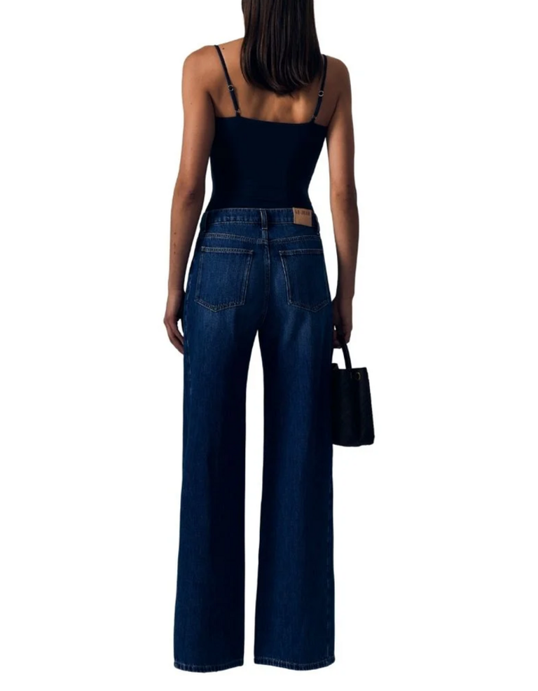 LE JEAN JOSS WIDELEG