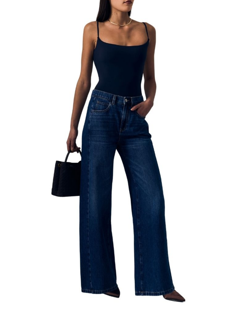 LE JEAN JOSS WIDELEG