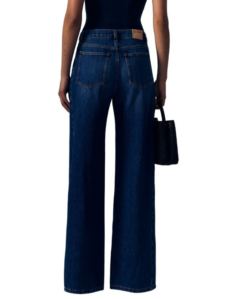 LE JEAN JOSS WIDELEG