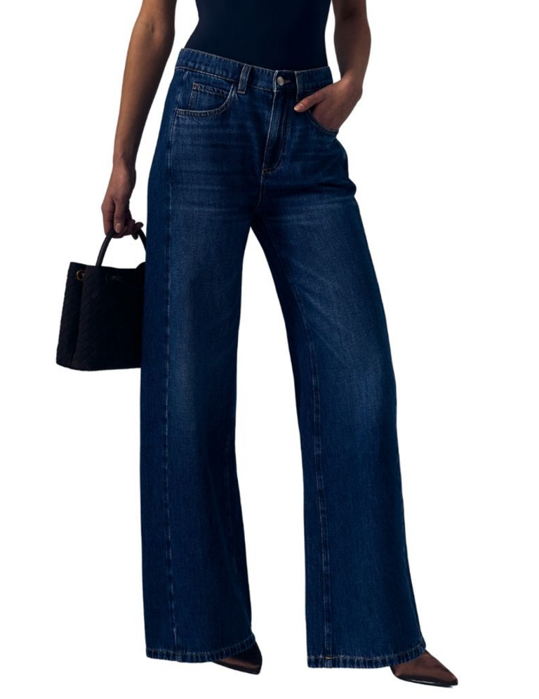 LE JEAN JOSS WIDELEG