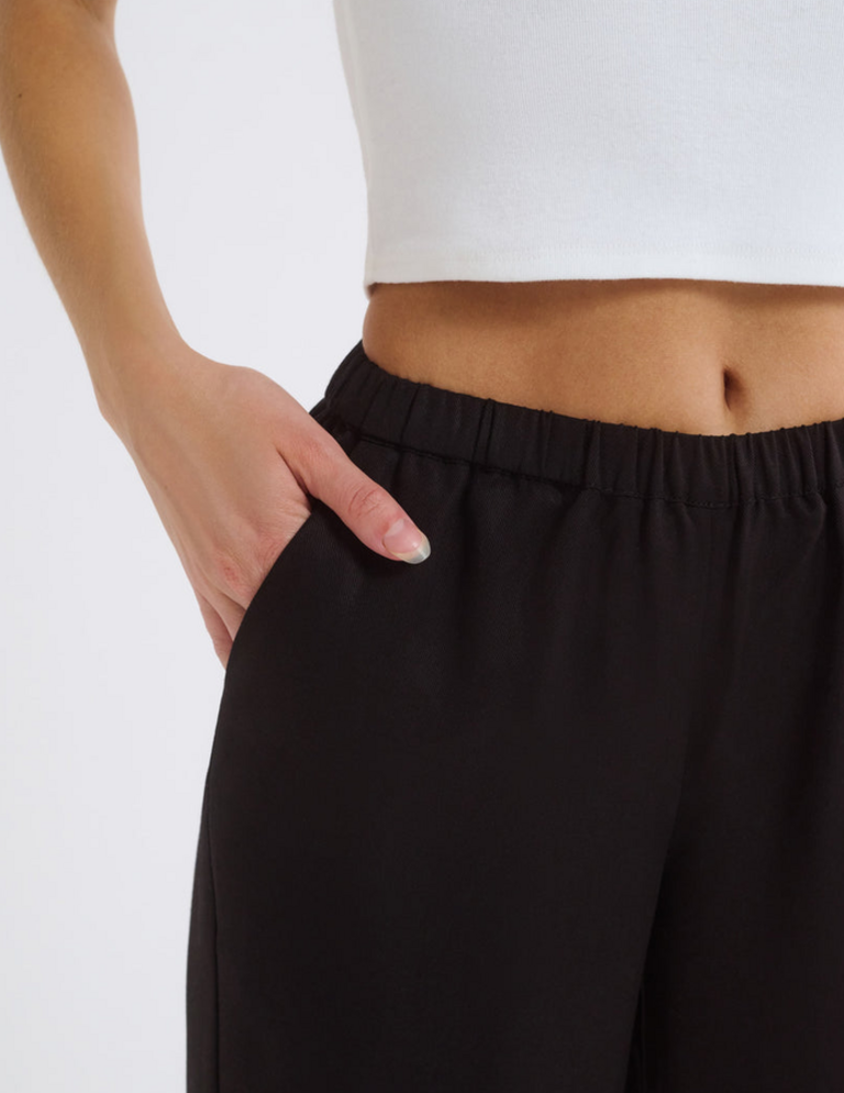 RUMORED OFF DUTY PANT