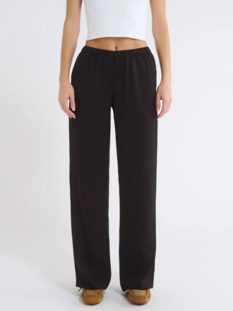 RUMORED OFF DUTY PANT