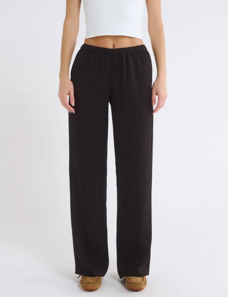 RUMORED OFF DUTY PANT
