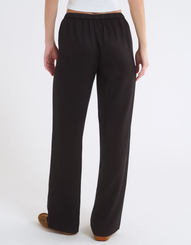RUMORED OFF DUTY PANT