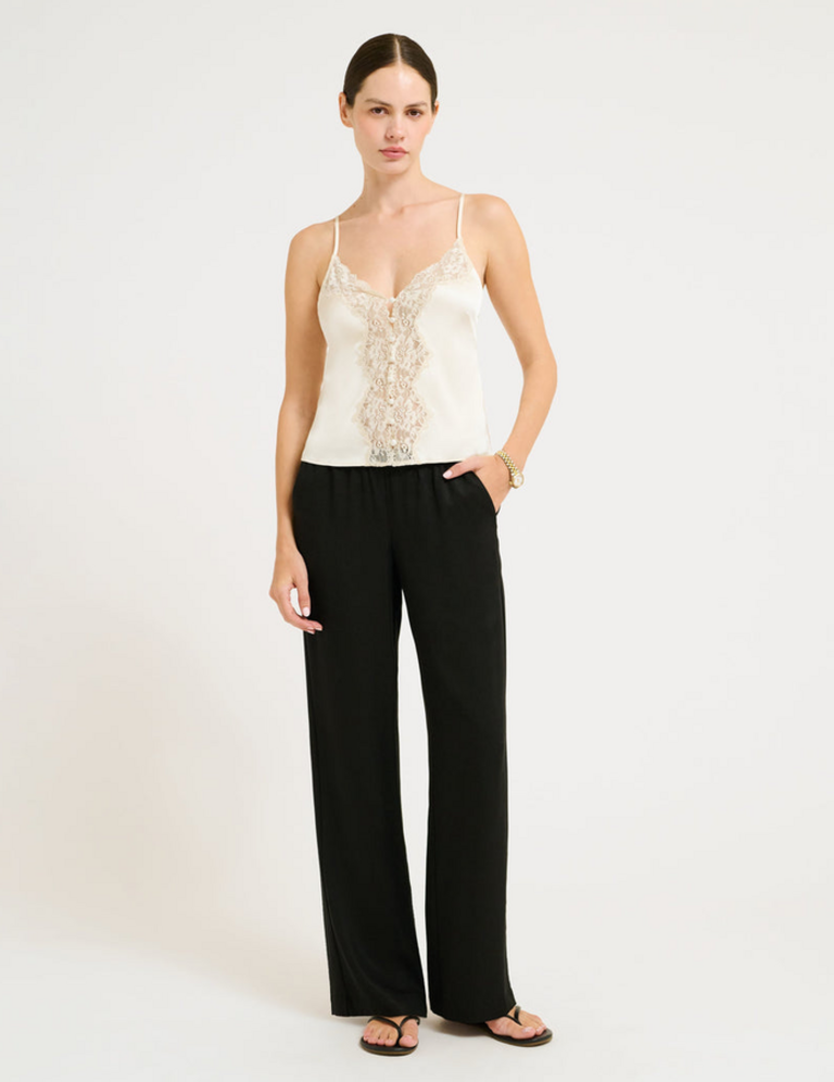 RUMORED OFF DUTY PANT