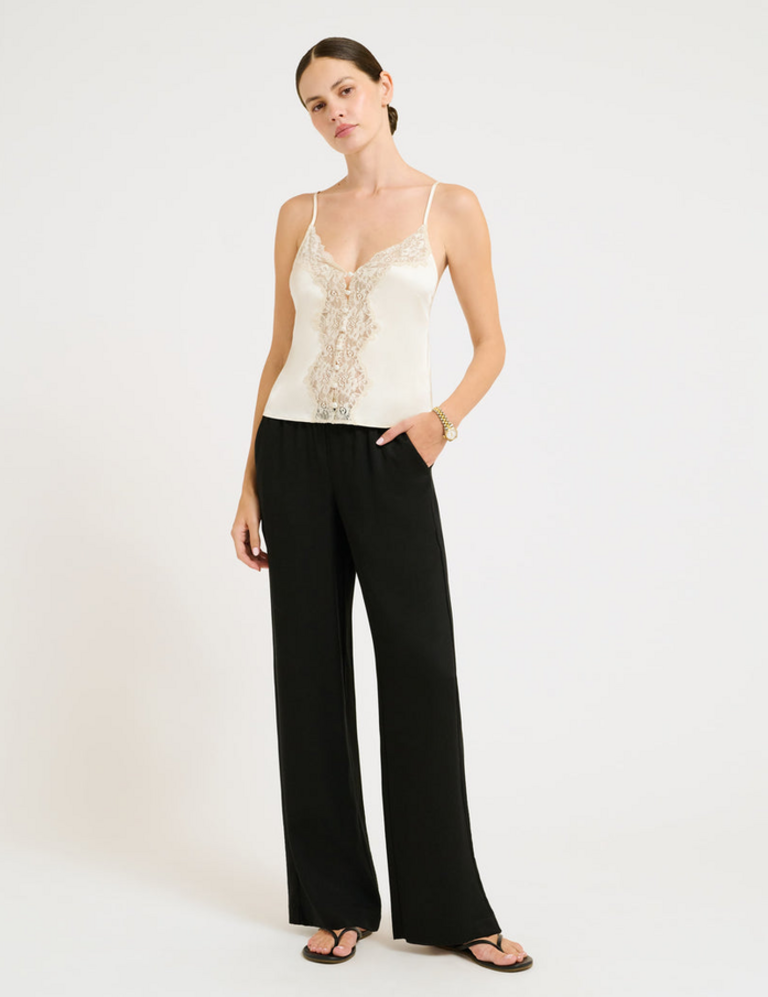 RUMORED OFF DUTY PANT